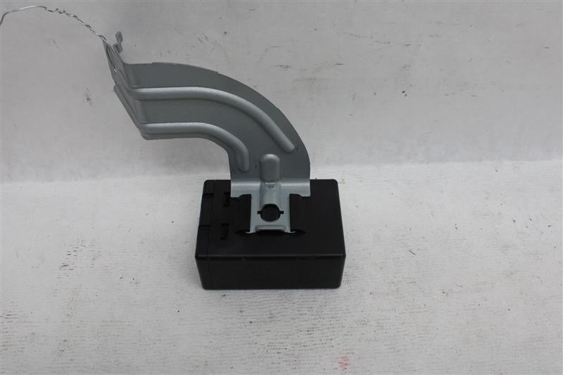 Used Keyless Entry Module fits: 2015 Nissan Versa Theft-Locking Sdn keyless entr