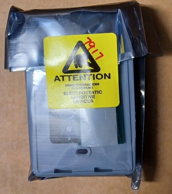 NEW JERON 7917