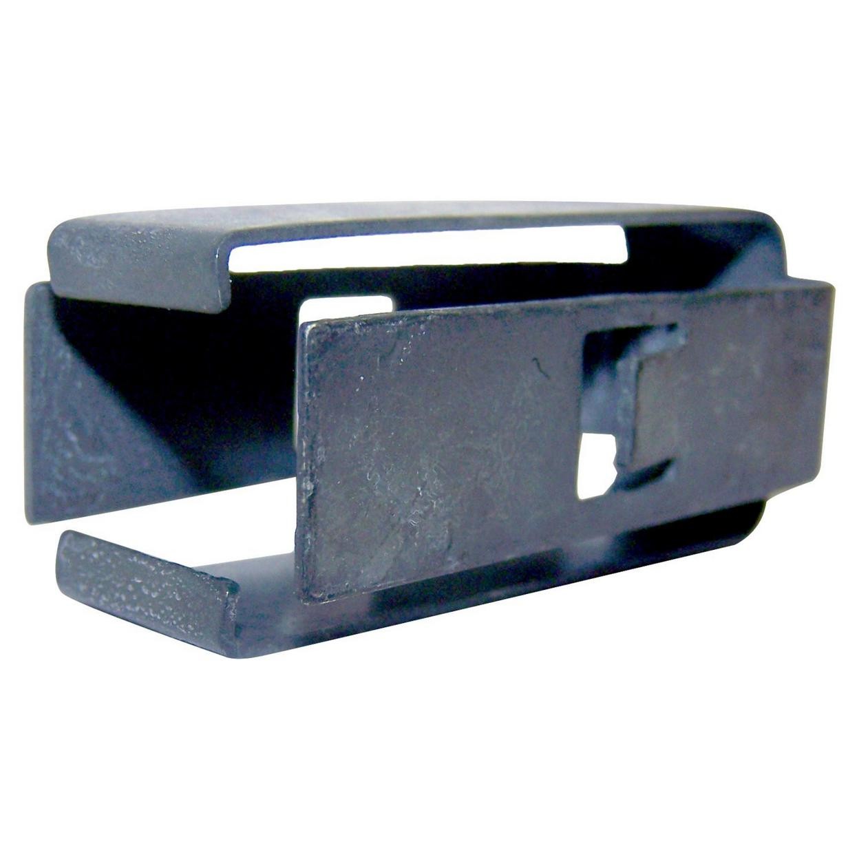 Crown Automotive Jeep Replacement J3241239 Shift Lever Clip for Misc. 82-95 Jeep