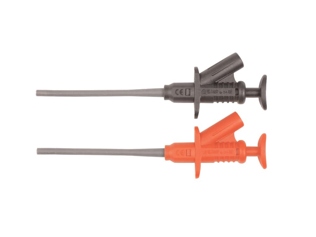 TPI A069 - Plunger Clip Set