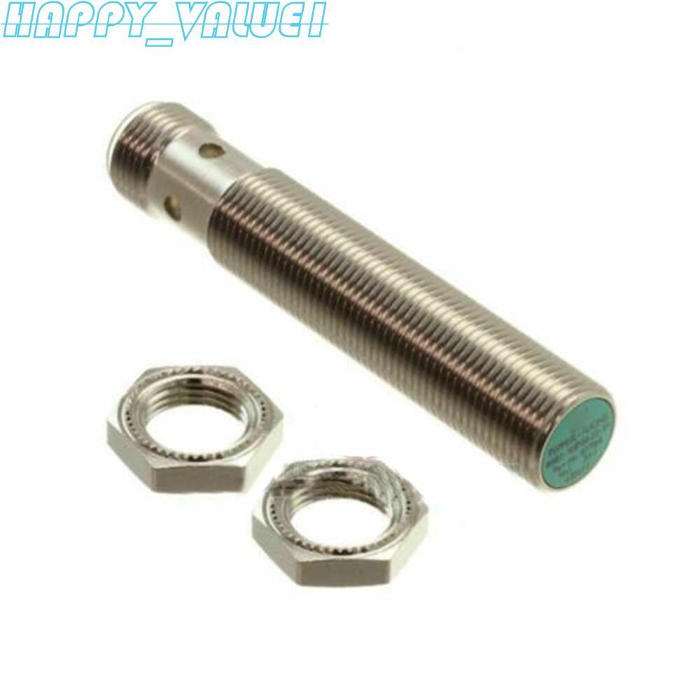 Proximity Switch for PEPPERL+FUCHS NBB2-12GM40-Z0
