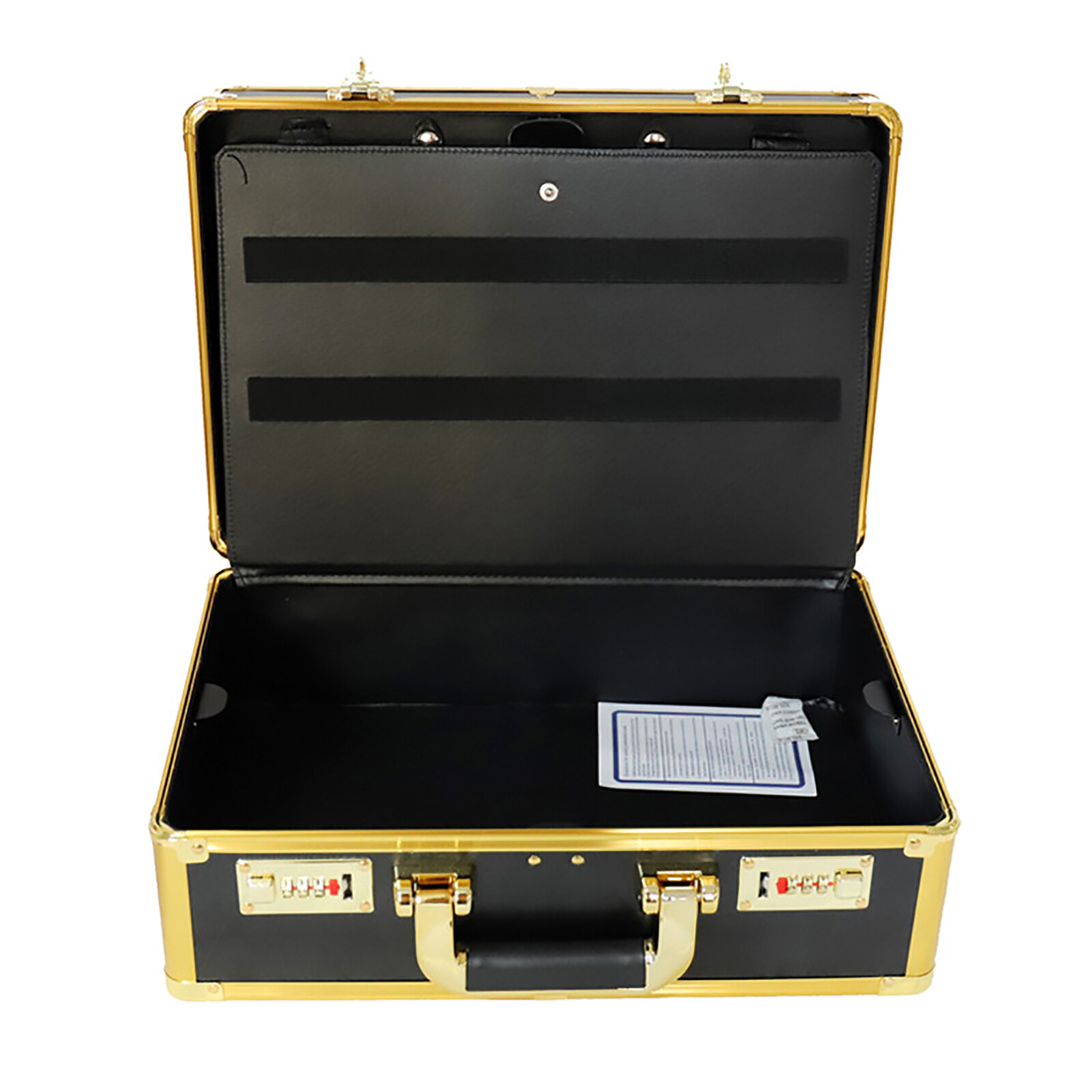Barber Carrying Case Portable Styling Tools Accessories Travel Storage Case Box