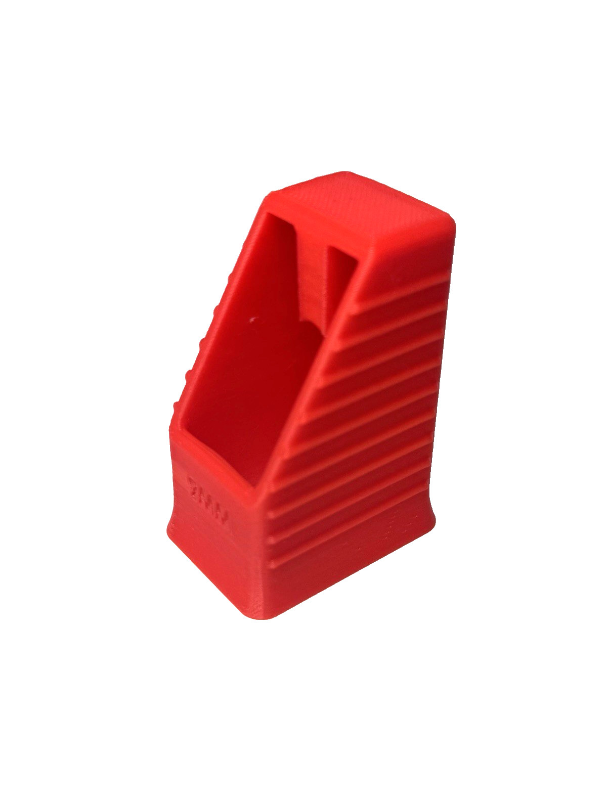 EZ Loader Tool Easy Loader 9MM 9mm clip magazine USA Fast Grip Universal