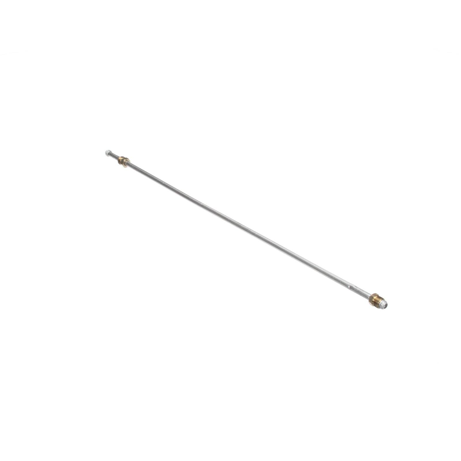 GASLINE,ONE PIECE .25 X 17.50 8102602 - Genuine OEM Replacement Part