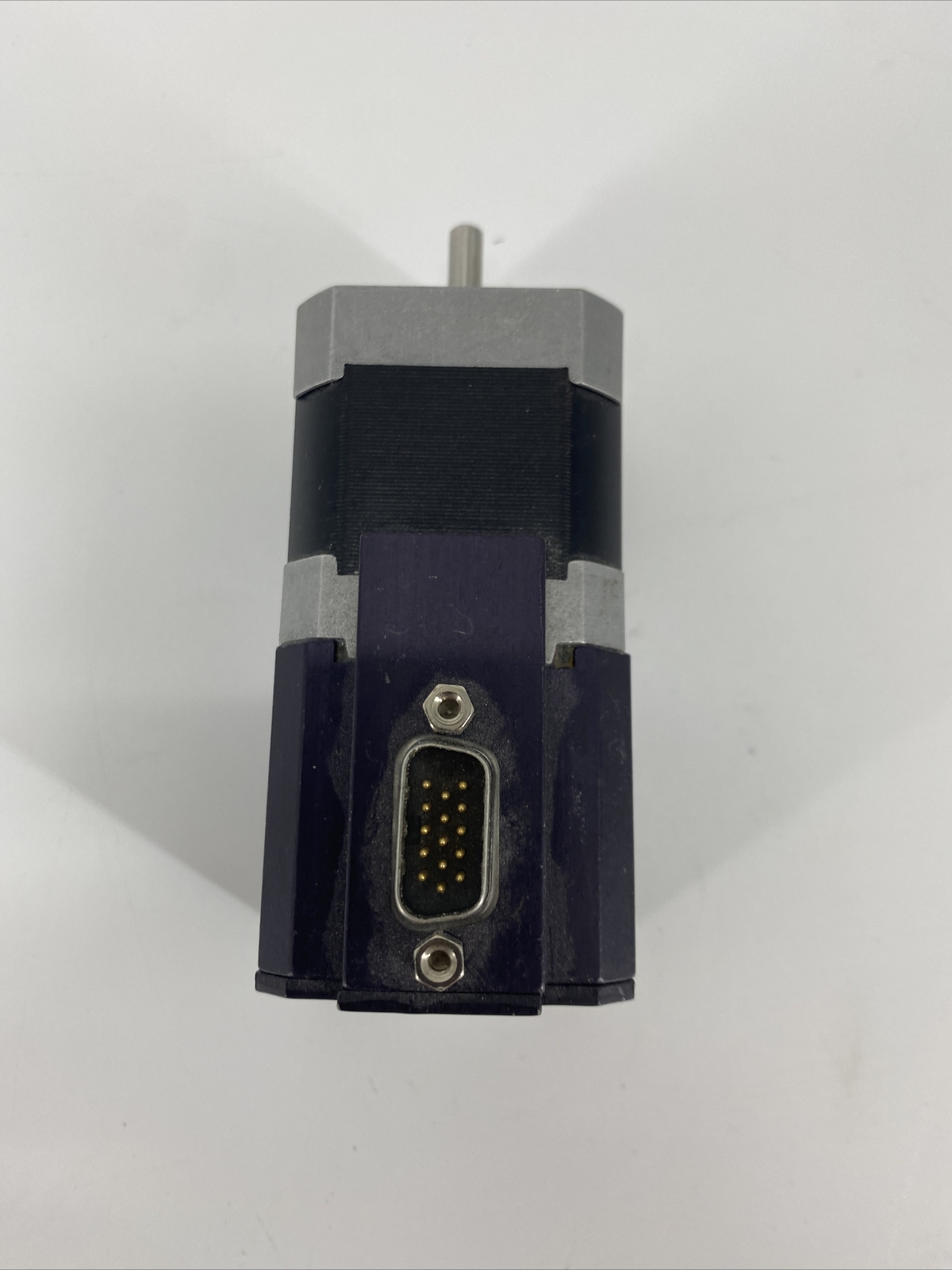 KH4234 Stepping Motor 2 Phase