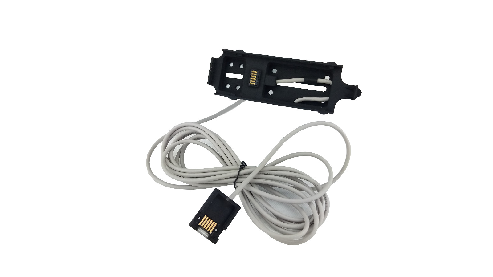 YAESU Separating Kit YSK-100 for FT-100 and FT-100D - Remote Mount Kit