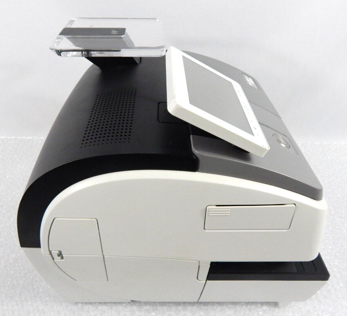 FP POSTBASE VISION PV00093 POSTAGE DF-PRINTER 5056000993