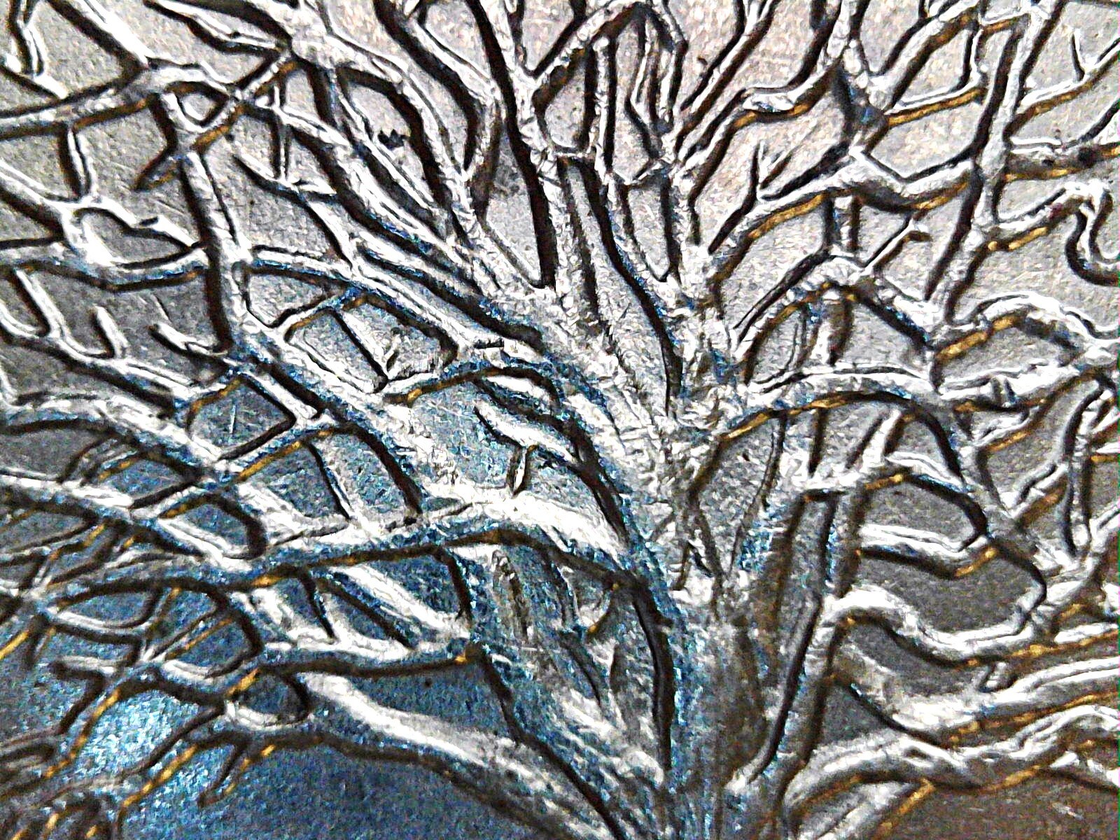 1999 P Connecticut Quarter Oak Tree Multi Errors