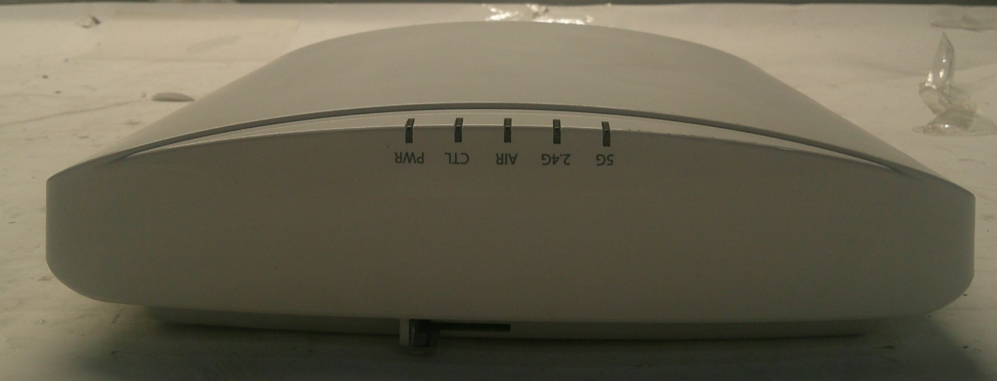 Ruckus R730 Wireless Access Point AP 901-R730-US00