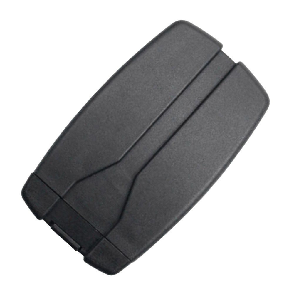 For FreeFor Lander 2 Key Case Easy Installation