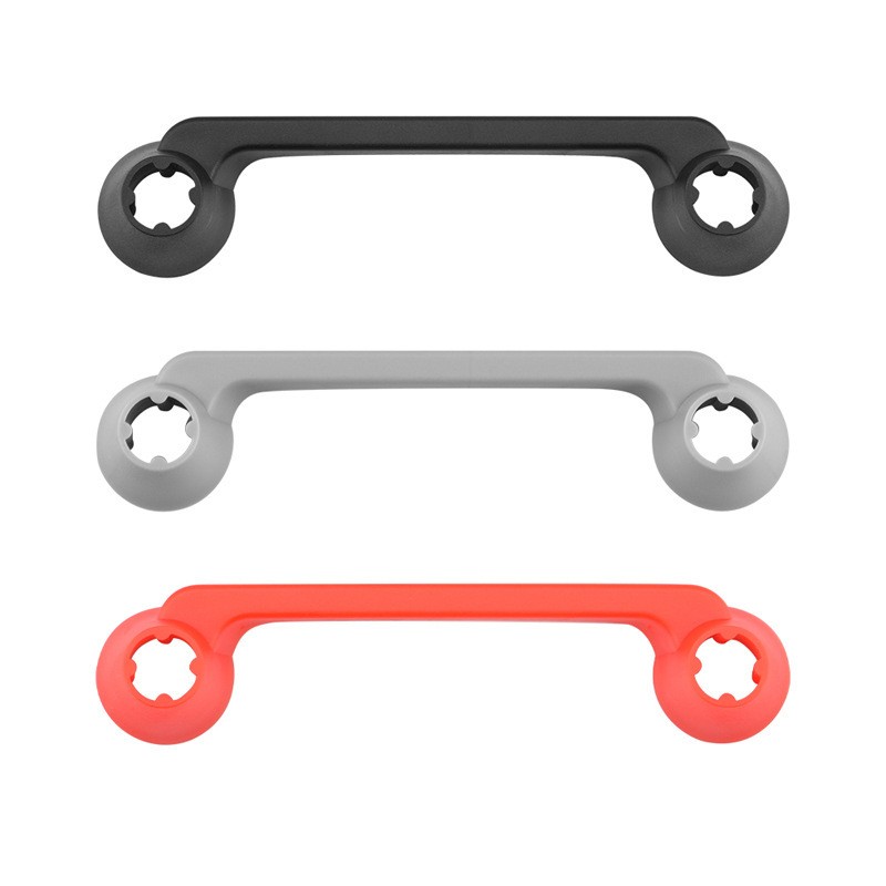 Joystick Protector Cover Mavic AIR2S/NEO For DJI MINI 4K/3PRO Remote Control