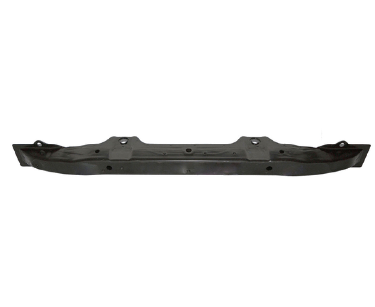NISSAN Genuine OEM SUPPORT ASSEMBLY-RADIATOR CORE D22 NISSAN TRUCK62530-2S400