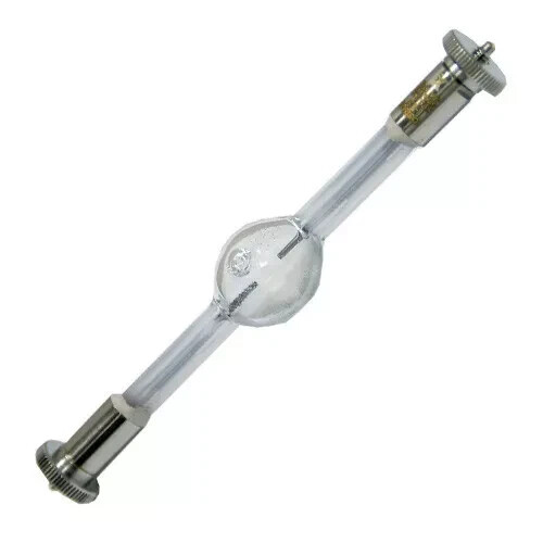 Genuine Osram HTI 700w /D4/75 SHARXS Metal Halide Lamp 54242-1