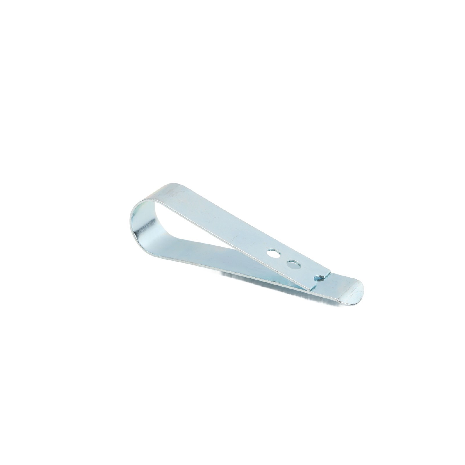 Digi-Code DC5062 Compatible Remote Visor Clip