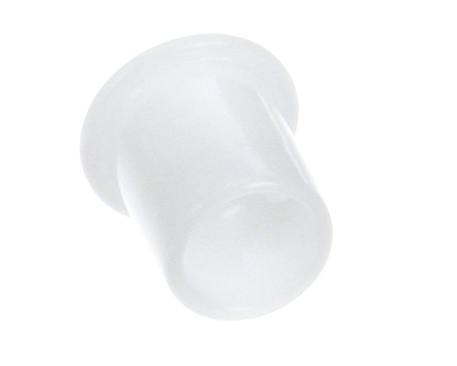 Manitowoc Ice Insert (Each) 4008779 - Genuine OEM Replacement Part