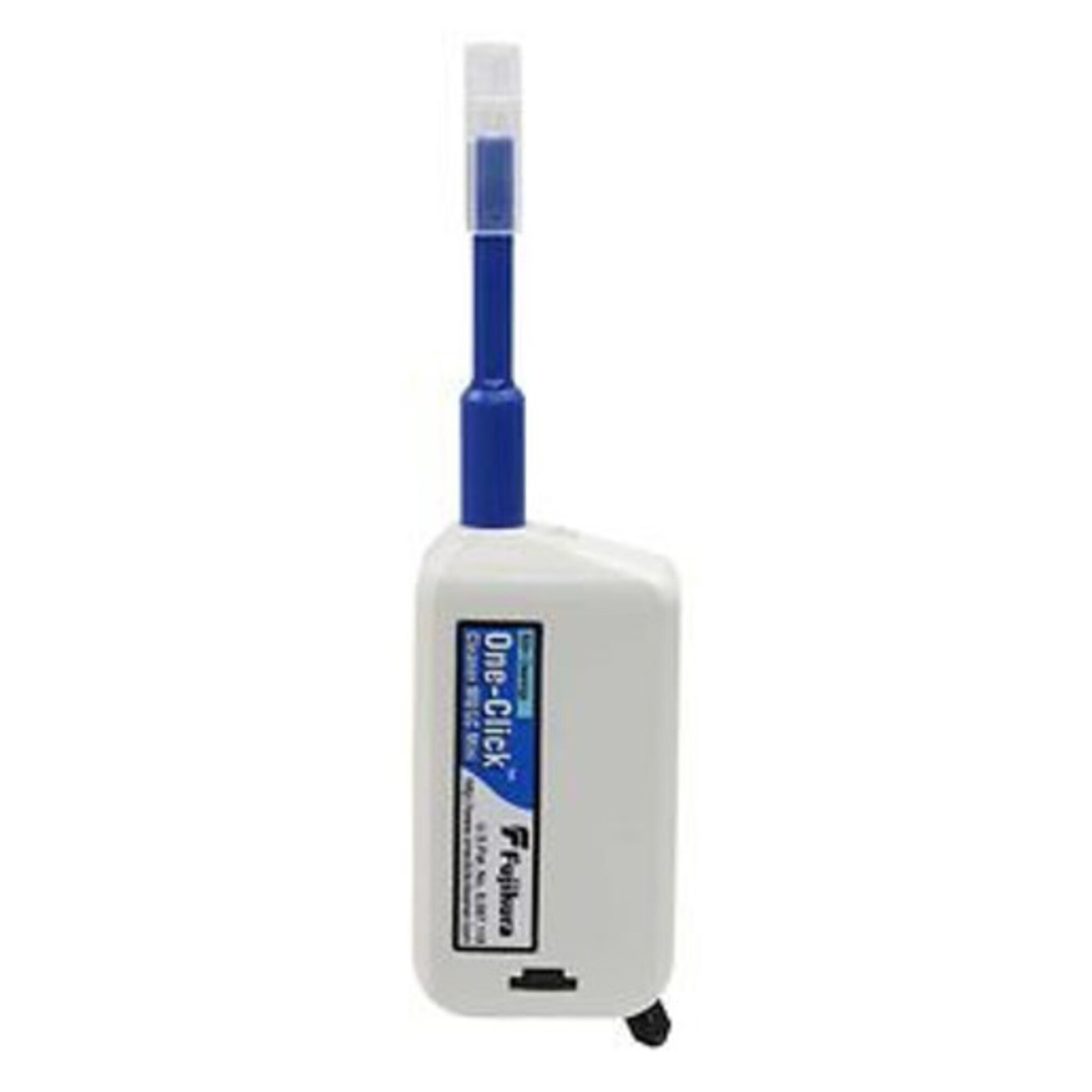 AFL Telecommunications - 8500-05-0010MZ - AFL 8500-05-0010MZ One-Click Cleaner,