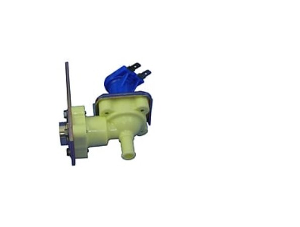Manitowoc 000007966 Water Valve (replaces p/n 76-0113-3)