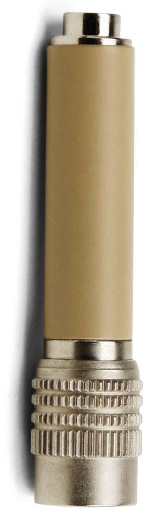 Samson Hirose 4 Pin Replacement Adapter SE50T / SE10T aka SAAD400