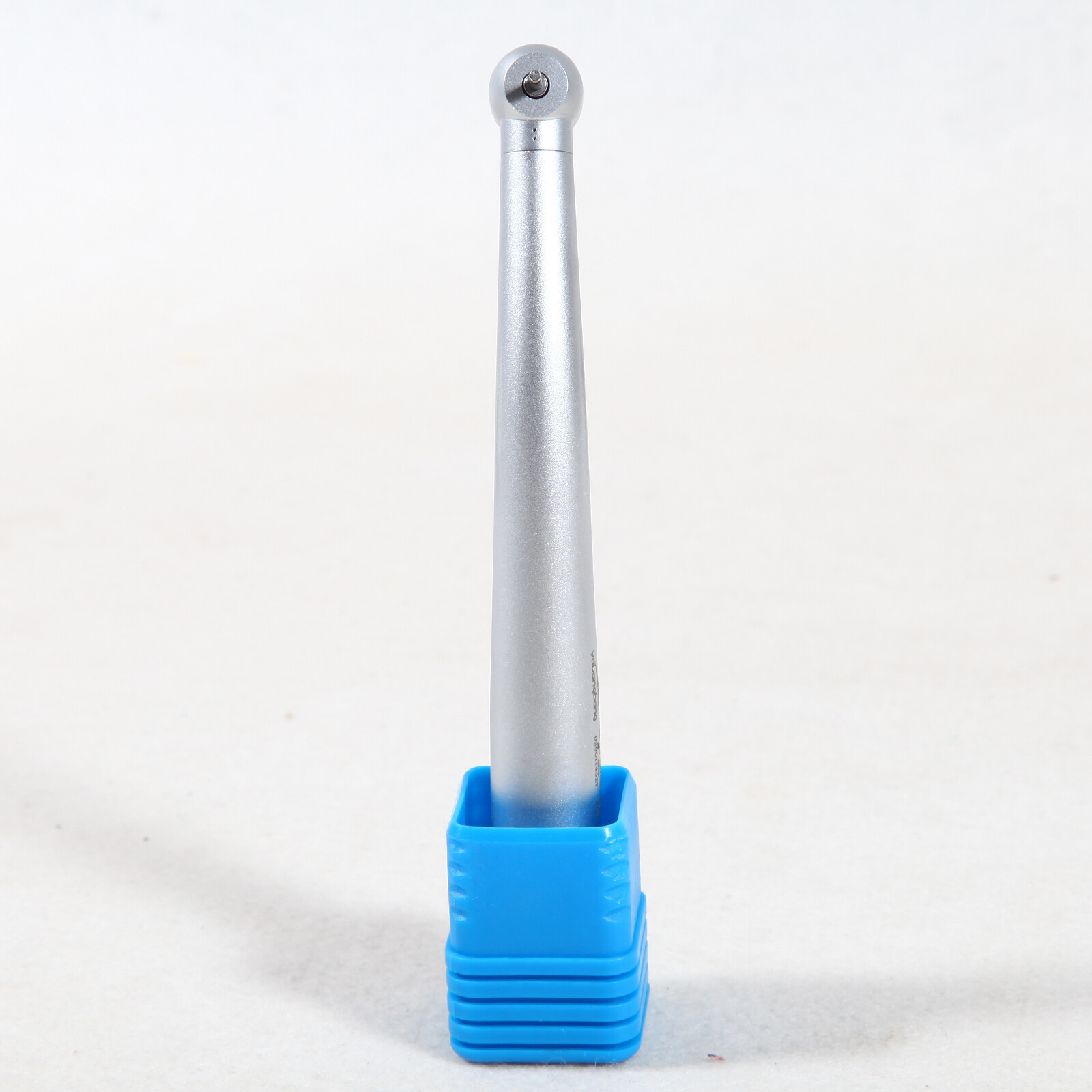 10* NSK PANA MAX Style Dental High Speed Handpiece Push Button 4Hole Air Turbine