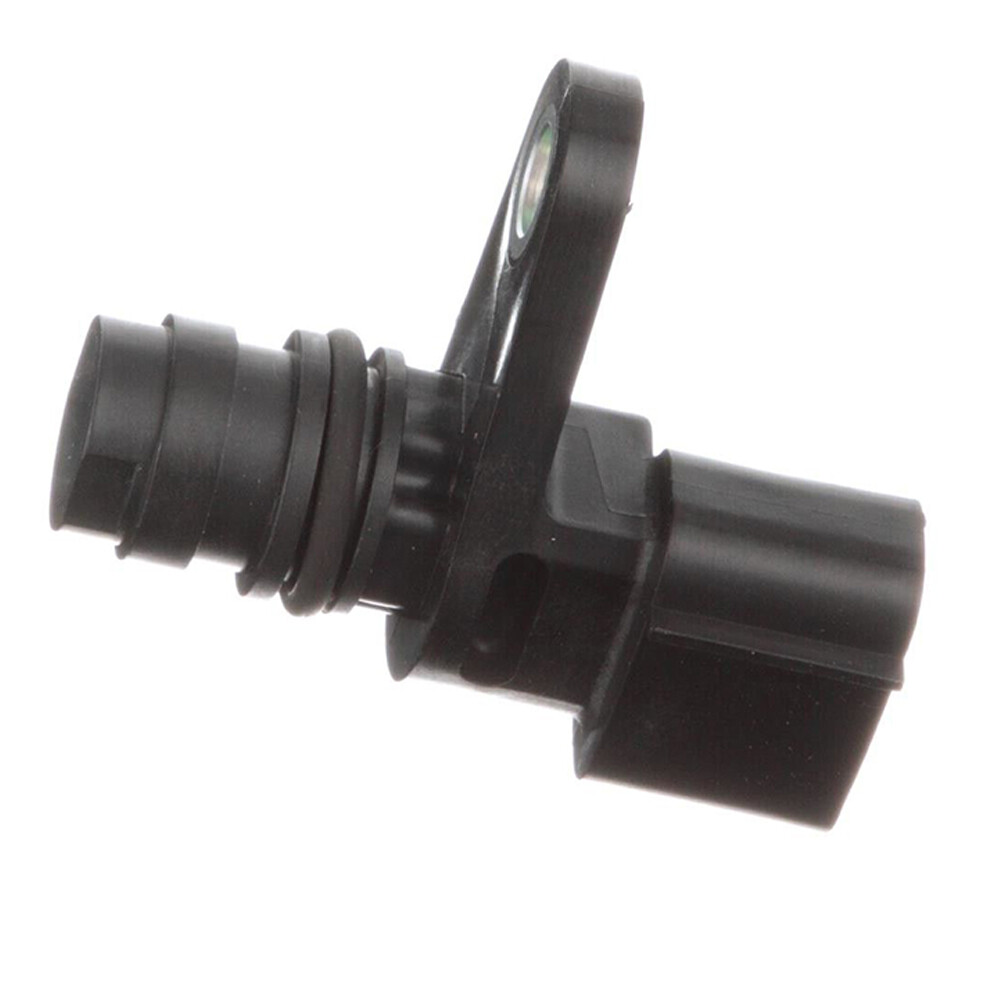 Camshaft Position Sensor PC660 for Chevrolet Express 2500 2006-09 V8 6.6L Diesel