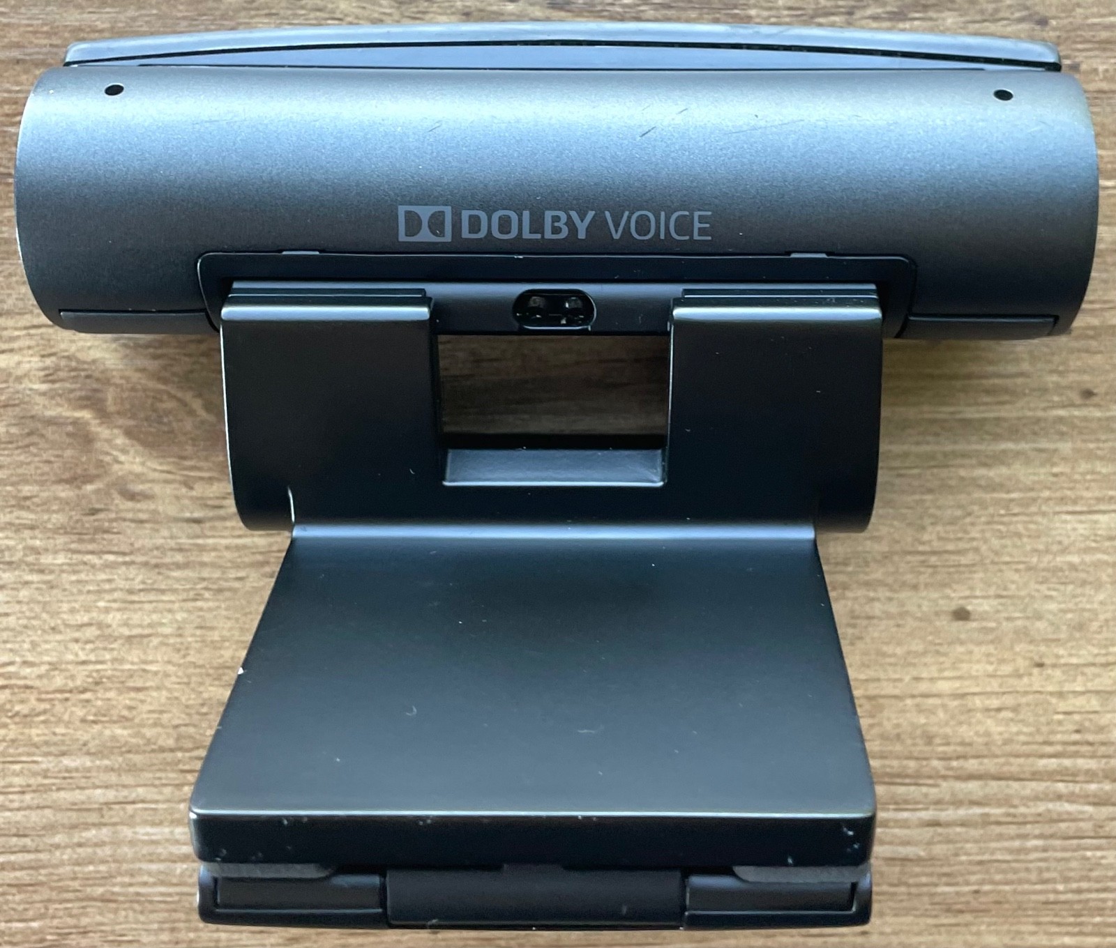 Dolby Voice Camera CID1008 USB Webcam - Untested