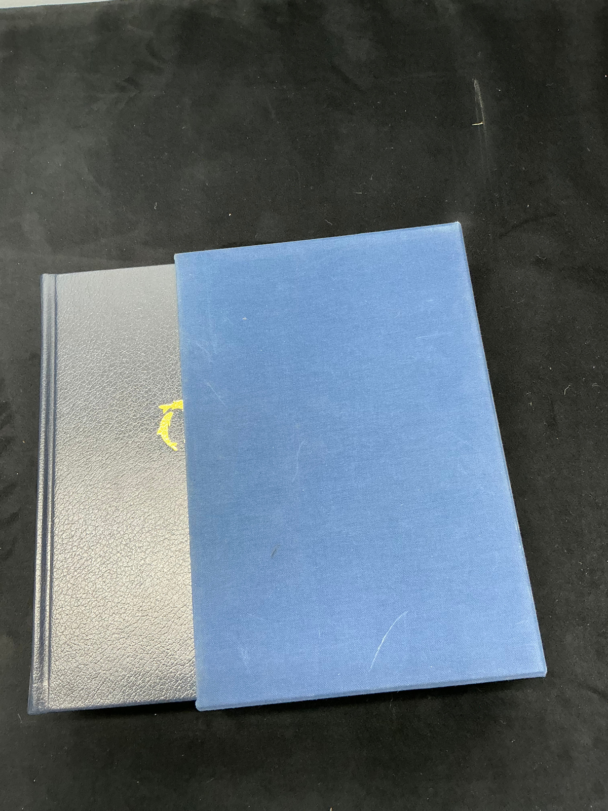 A Book on Angling Francis Francis