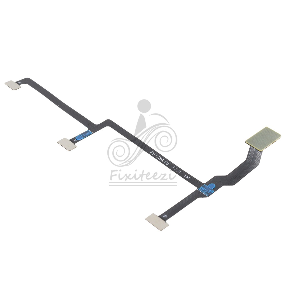 Flexible Gimbal Arm Camera Flat Ribbon Signal Flex Cable Layer For DJI Mavic Pro