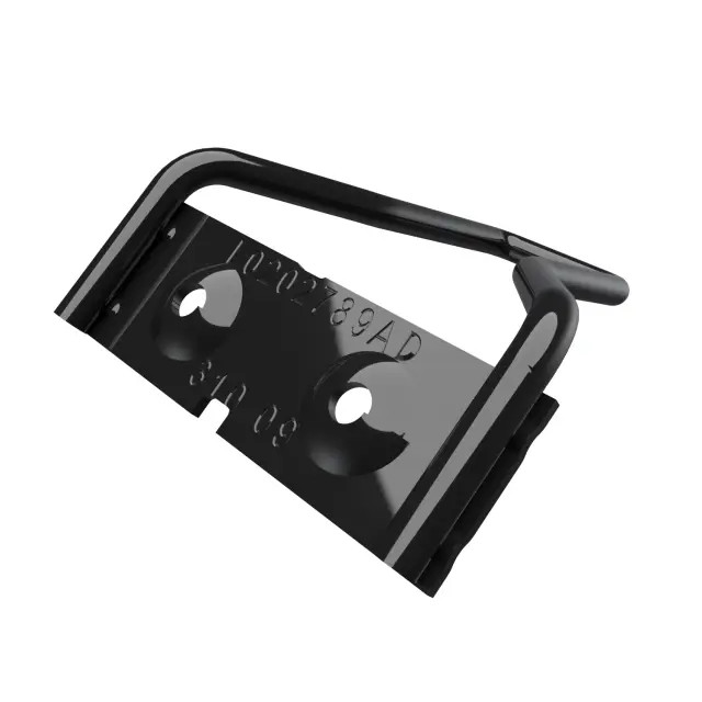 Genuine Mopar Glove Box Door Latch Striker 68110650AA