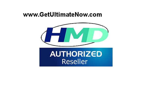 HM Digital TDS-3 Handheld TDS Meter With Carrying Case