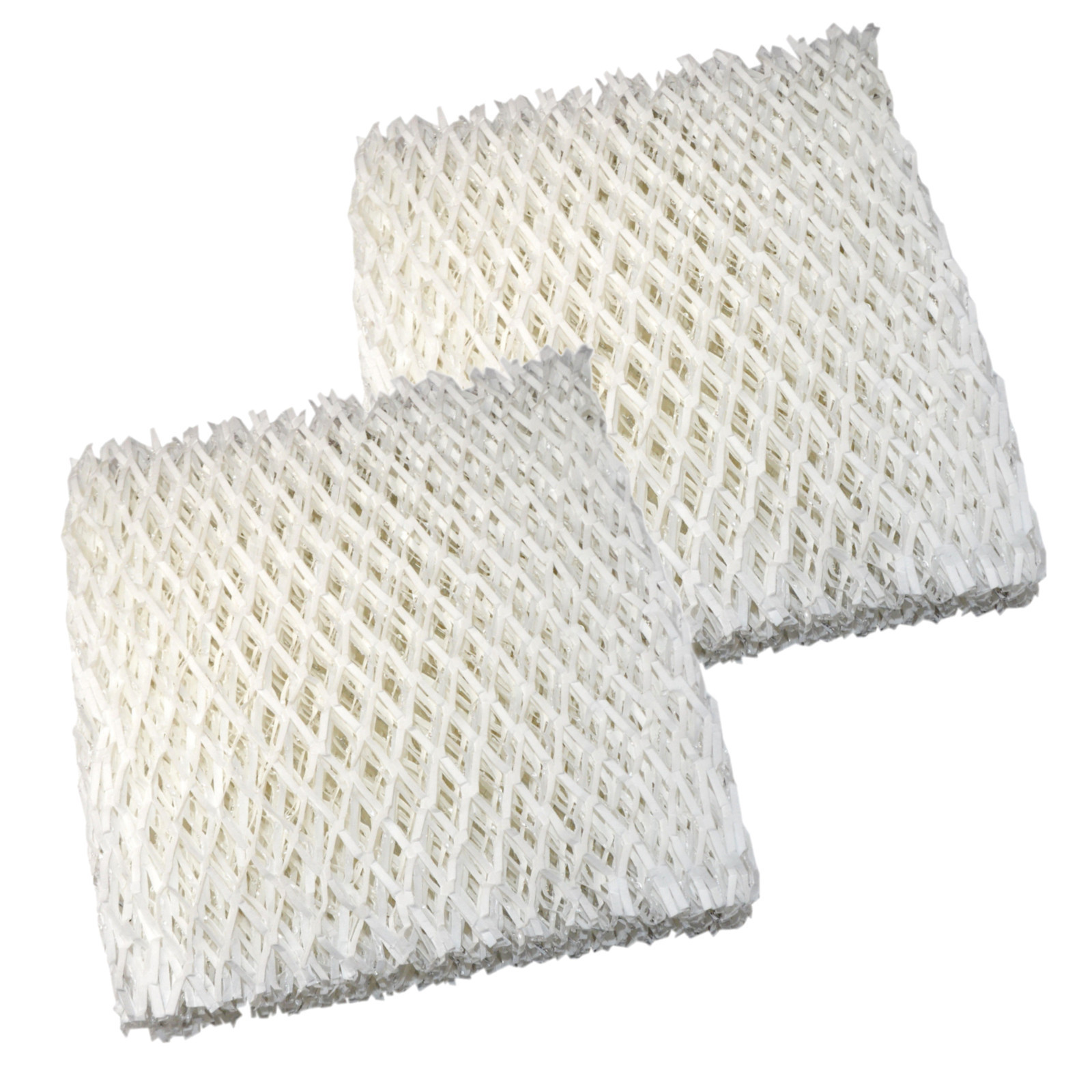 2-Pack HQRP Wick Filter for Sears Kenmore 14804, 32-14804, 42-14804, D18-C