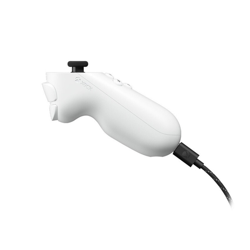 Microsoft Xbox Adaptive Joystick