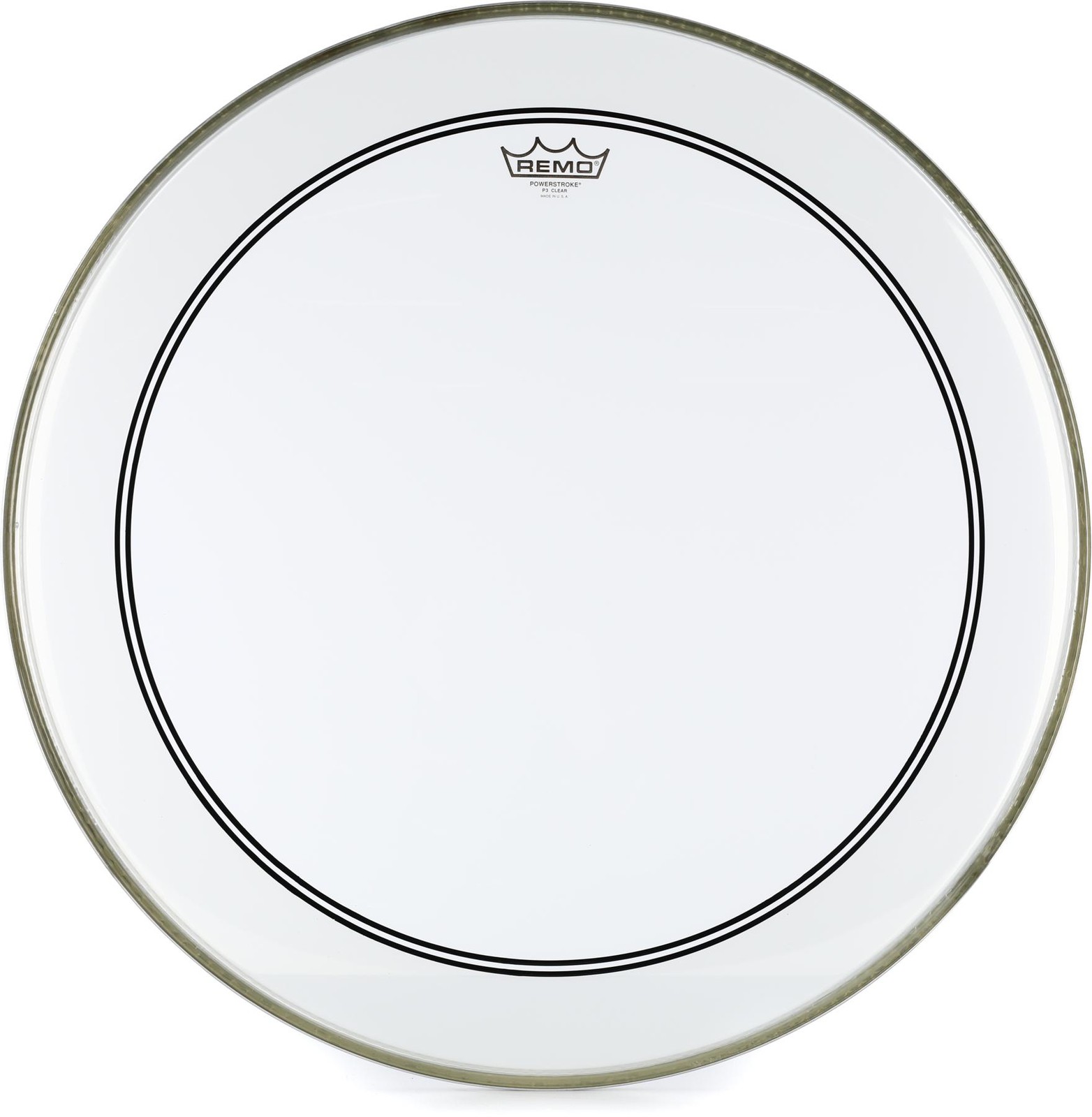 Remo P3-1324-C2- (2-pack) Bundle