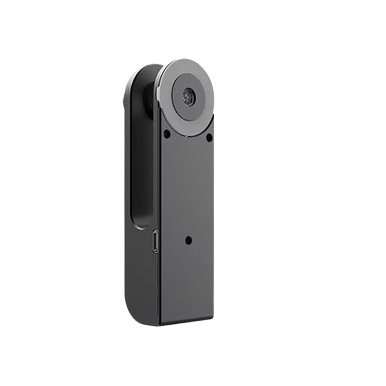 HD Phone Microscope Lens 400x Magnification Mini Microscope Photo Lens UniversEE