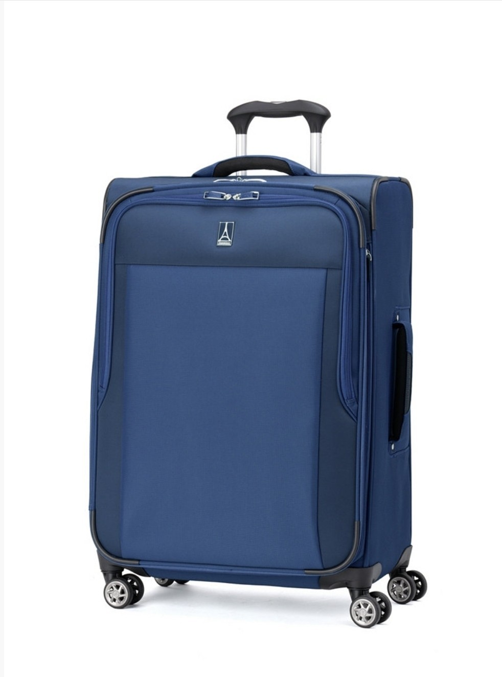 Travelpro WalkAbout 7 Medium Check-In Expandable Spinner