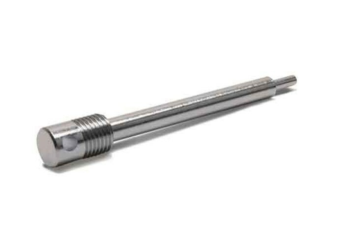 (NEW) Degassing Tool, Fits Benjamin Marauder Air Rifle ONLY for jeneg_7938