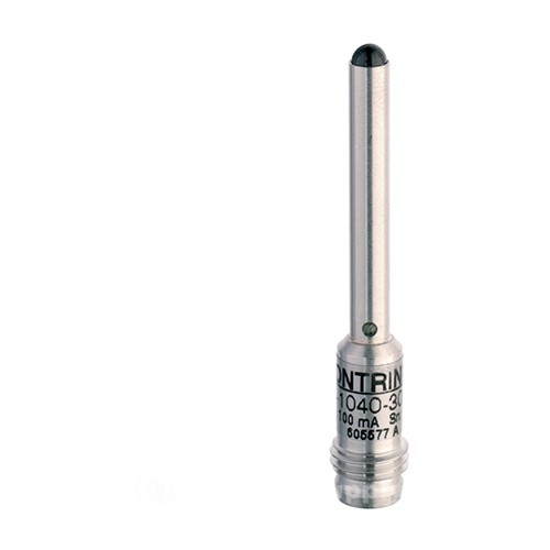Contrinex LTS-1040-303-506 Micro Photoelectric Sensor MFGD