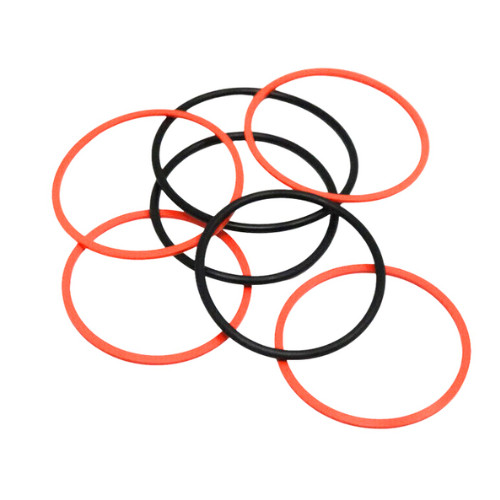 Aztec Replacement for Skytrak 8035327 - Complete Seal Kit