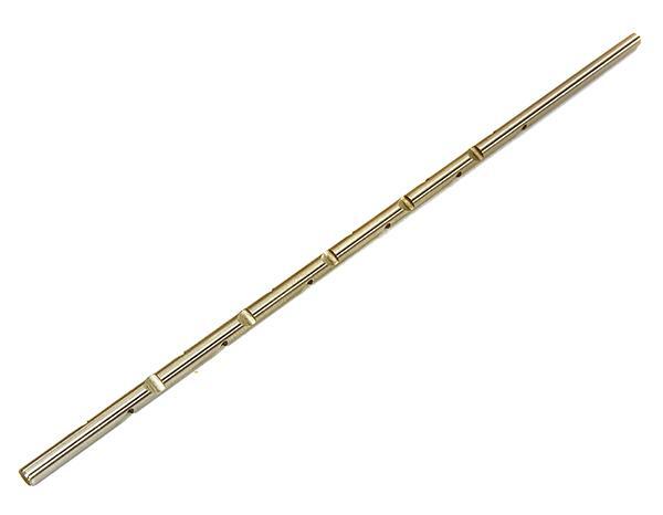 Replacement 2.5mm Size Tip for Arm Reamer (Shank L=120mm) (O.D.=2.5mm)