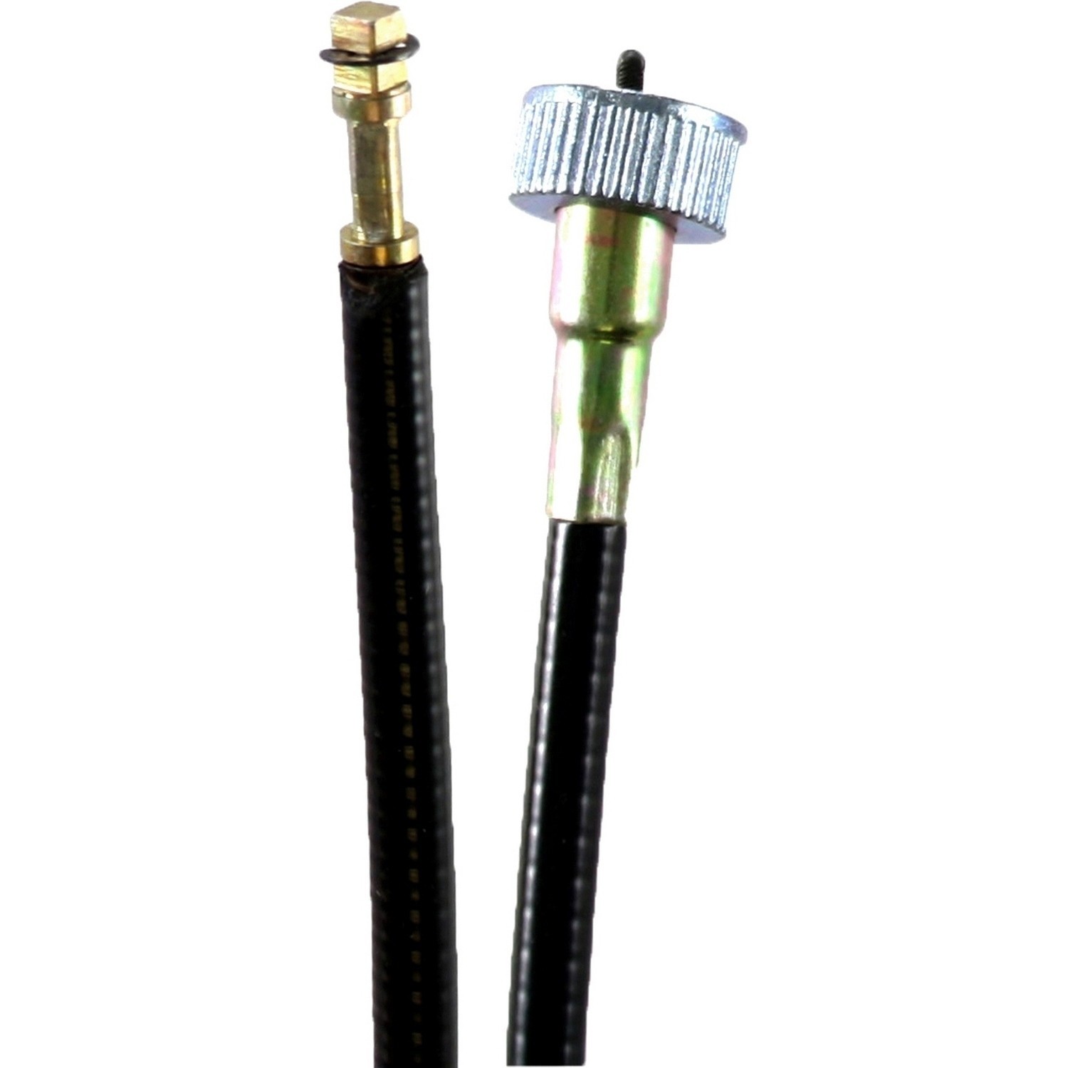 Pioneer Cables Speedometer Cable for Volkswagen Vanagon, Beetle CA-3097