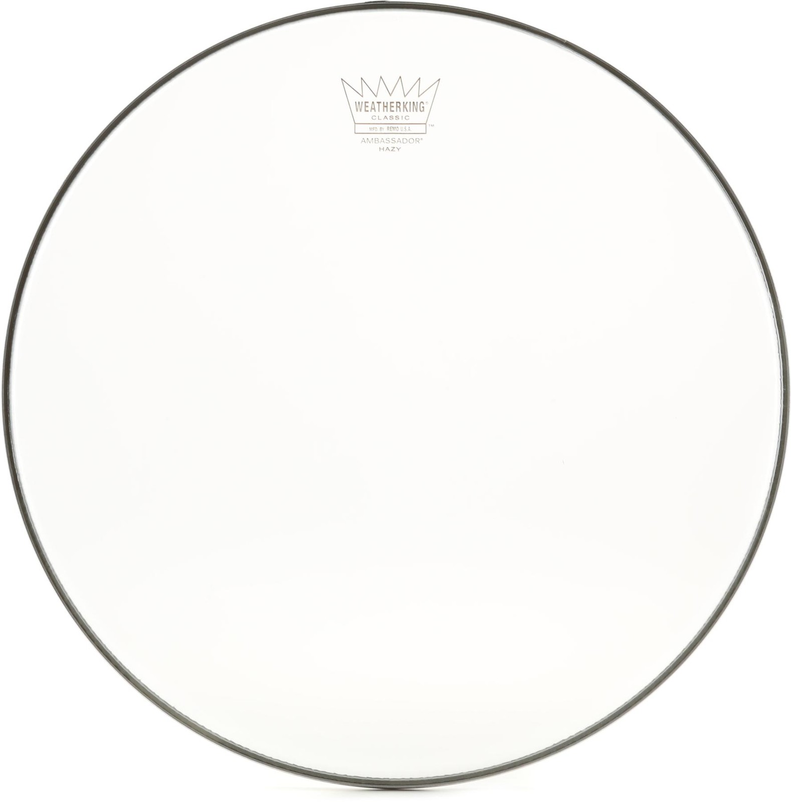 Remo CL-0114-SA- (2-pack) Bundle