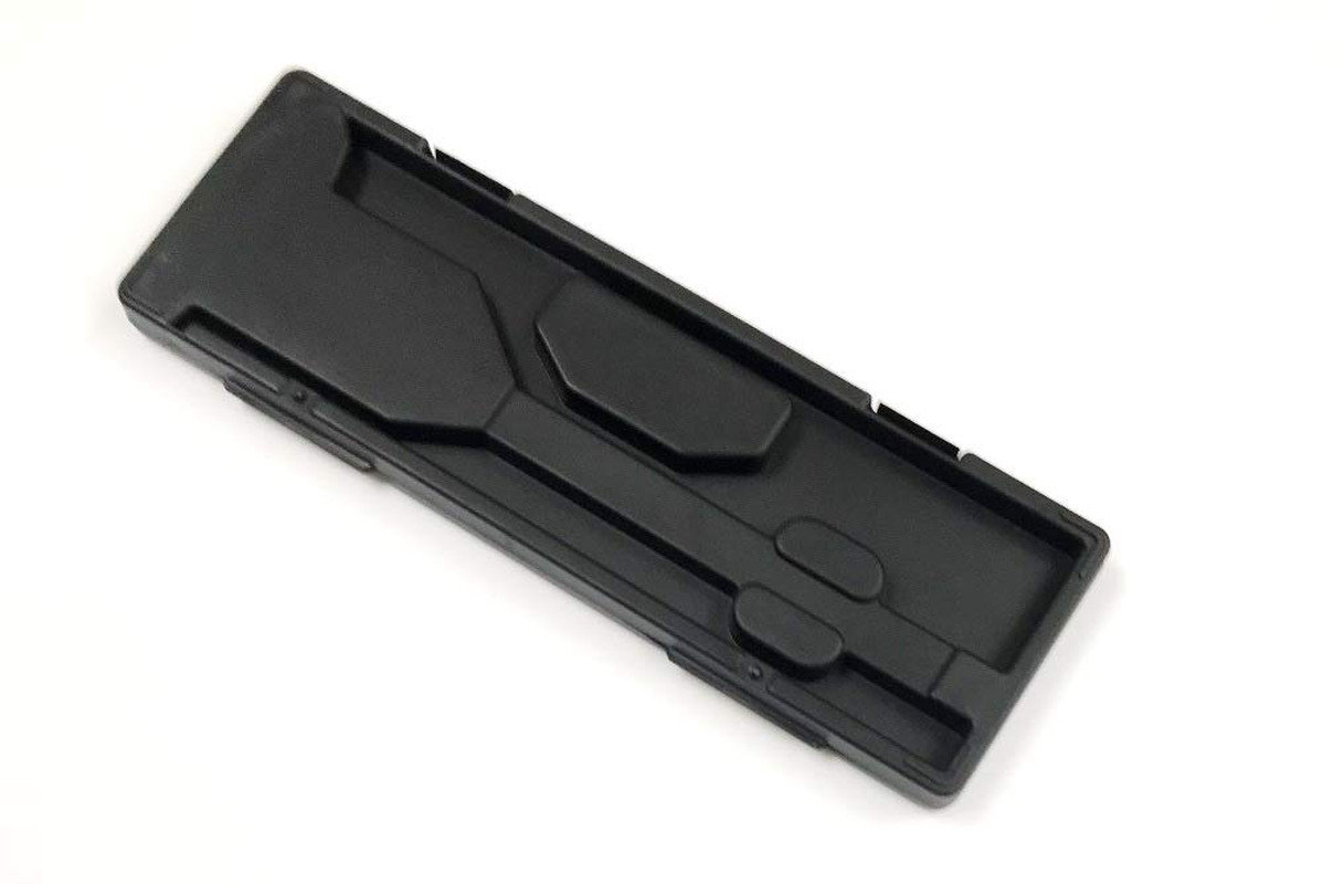 4100-0031CASE Replacement Case for a 8" Caliper