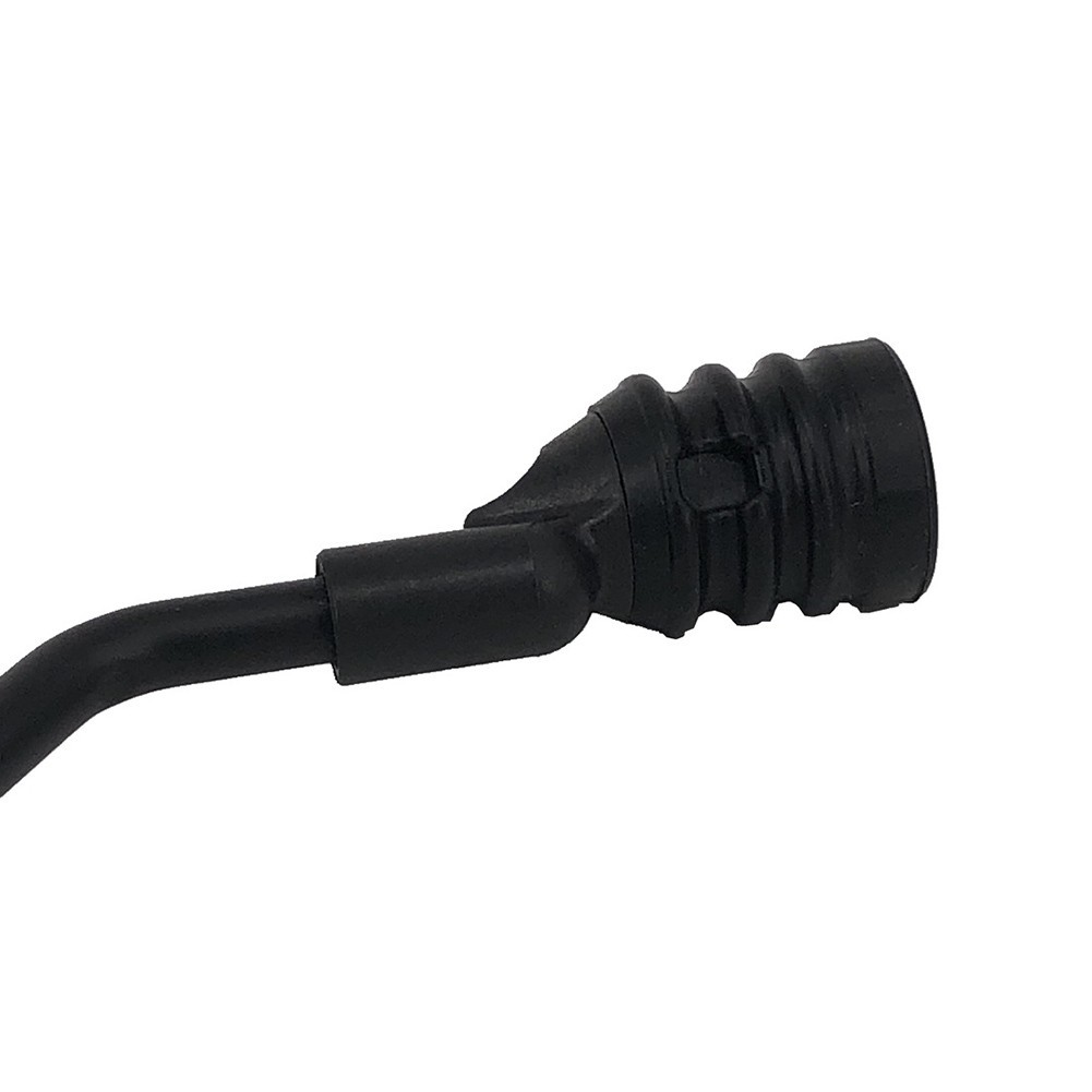 Bow String Suppresso String Suppressor 1 Piece For :Compound Bow