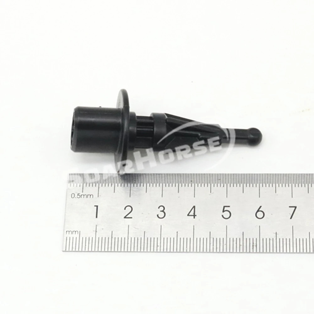 Intake Air Temperature Sensor With Plug For Toyota Camry RAV4 4Runner Corolla