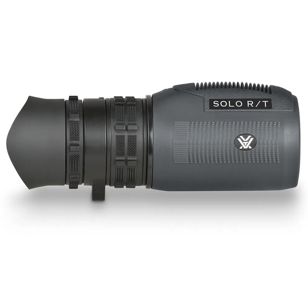 Vortex SOLO® RT 8X36 Monocular w/ Free Vortex Cap
