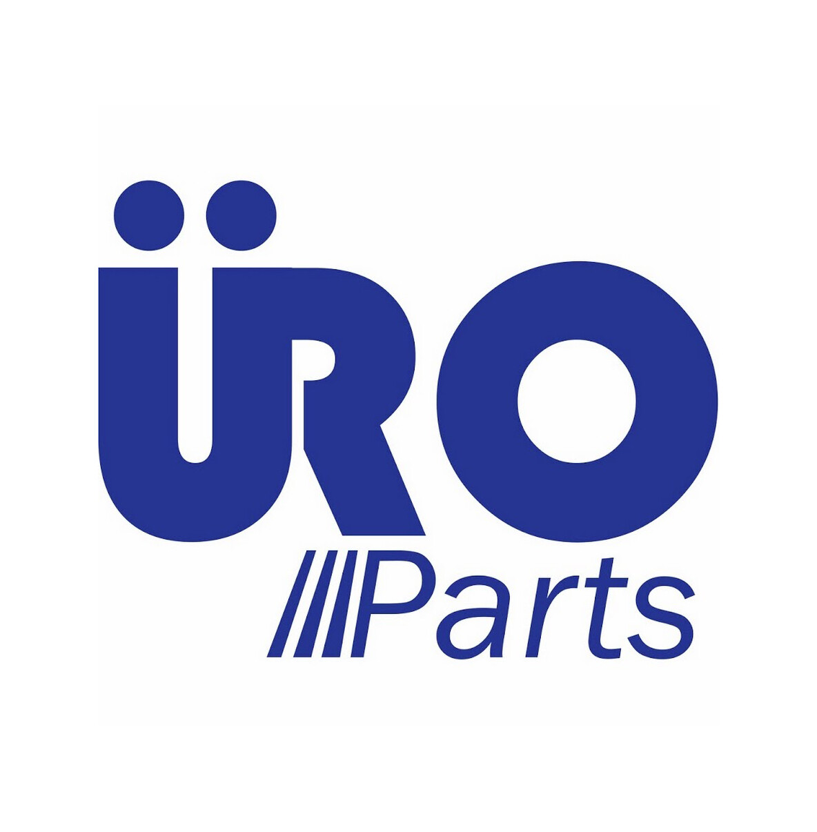New! Mercedes CLS400 URO Parts Engine Coolant Reservoir URO-013407 2045000749
