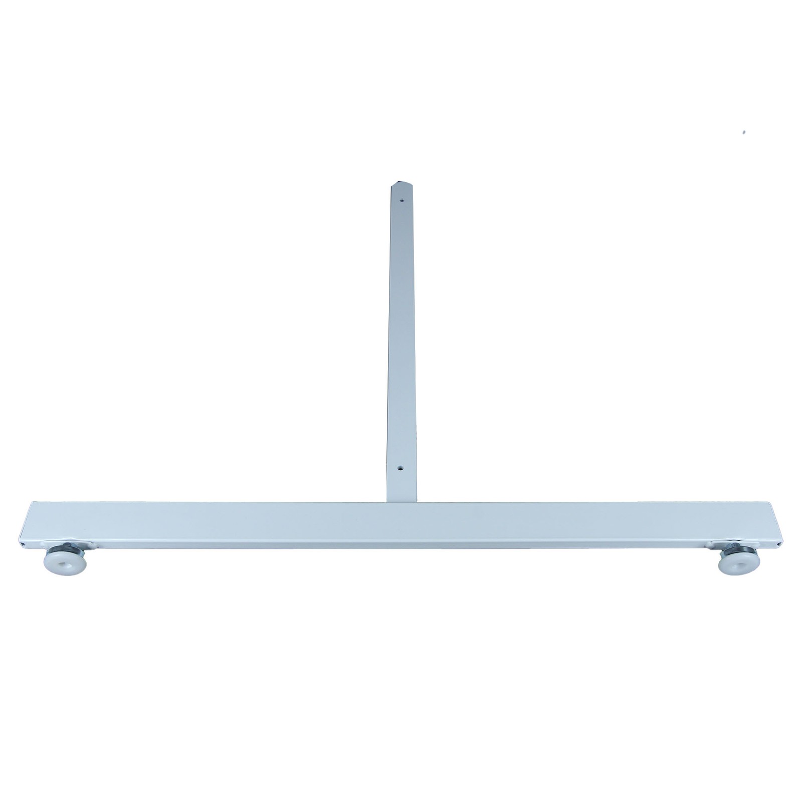 Wire Grid Display Legs - 2