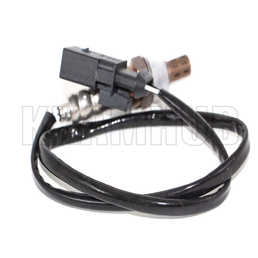 Upstream Oxygen Sensor For 2002-2008 Mini Cooper Base Convertible 1.6L 234-4457