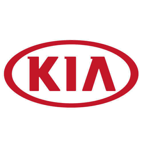 Genuine Kia 2015-2018 Sorento Floor Wiring Harness Assembly 91500-C6891 OEM NEW