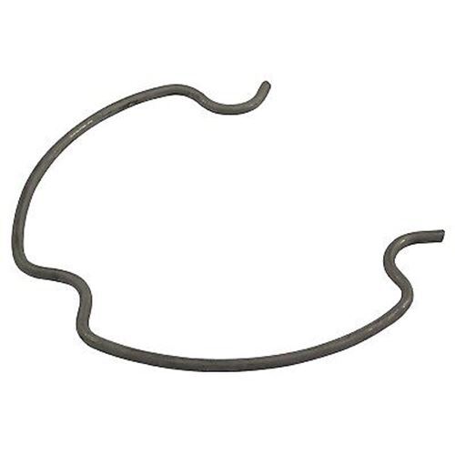 OEM NEW Ford 2011-2016 F-250/F-350 Super Duty Lower Hose Clip BC3Z-8B365-G