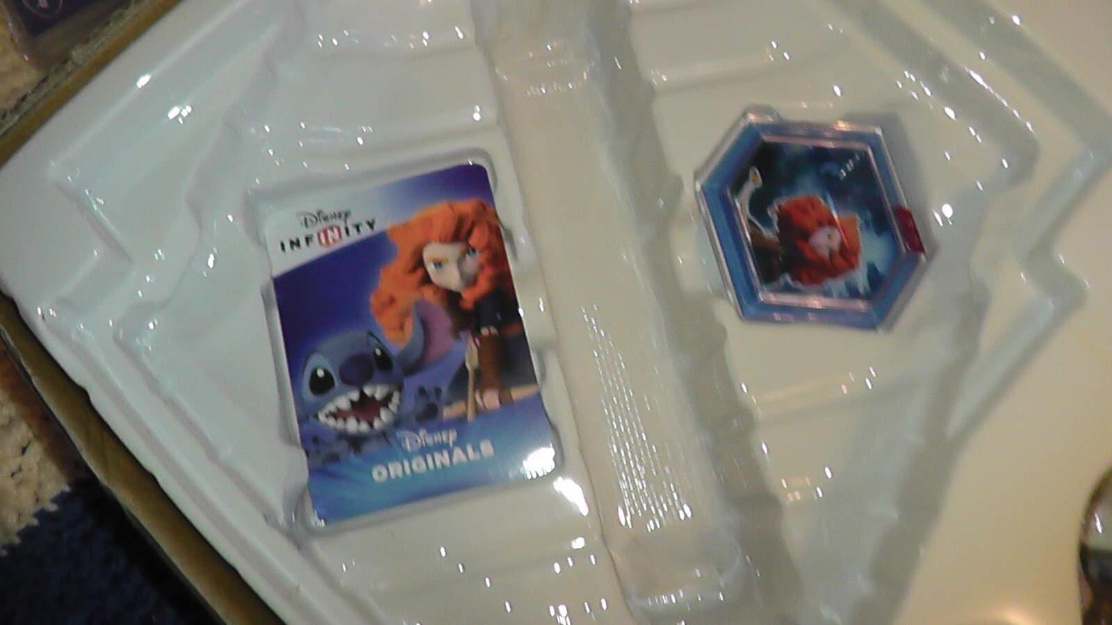 ps3 disney infinity 2.0 set toy starter pack playstation 3